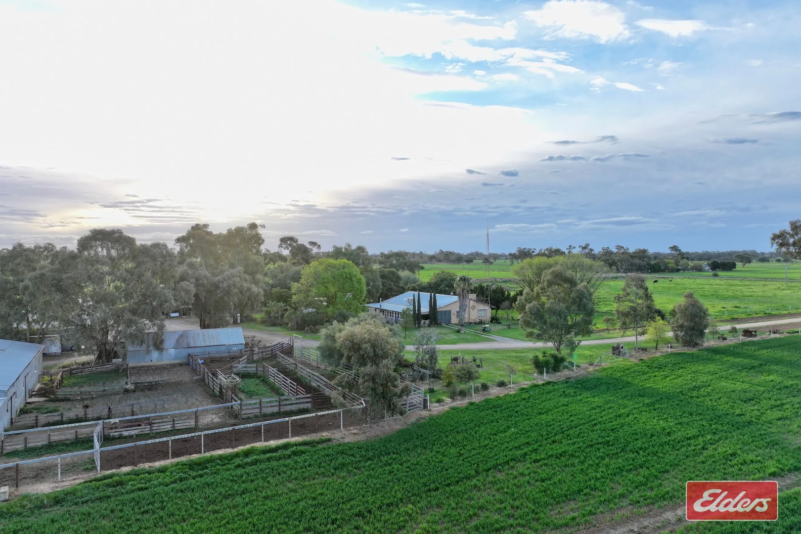 Additional image 3 of 821 Echuca West School Road, Echuca VIC 3564