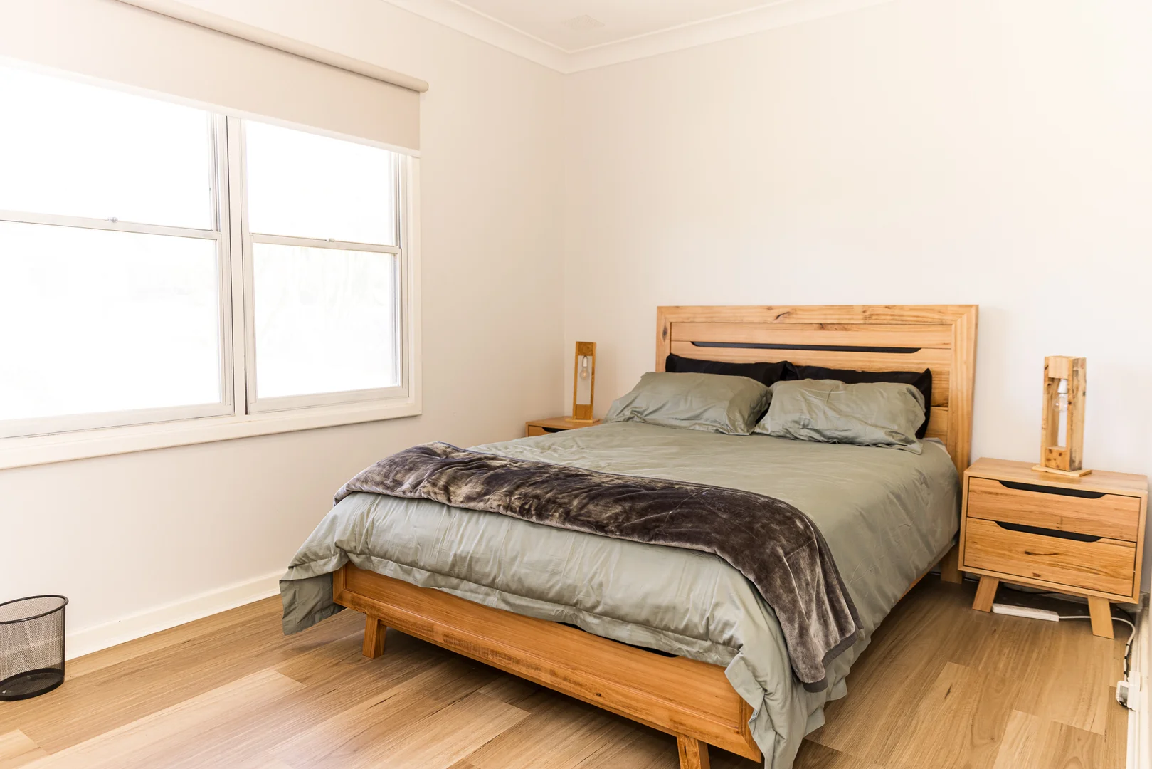 Additional image 3 of 8 Jubilee Street, Merredin WA 6415