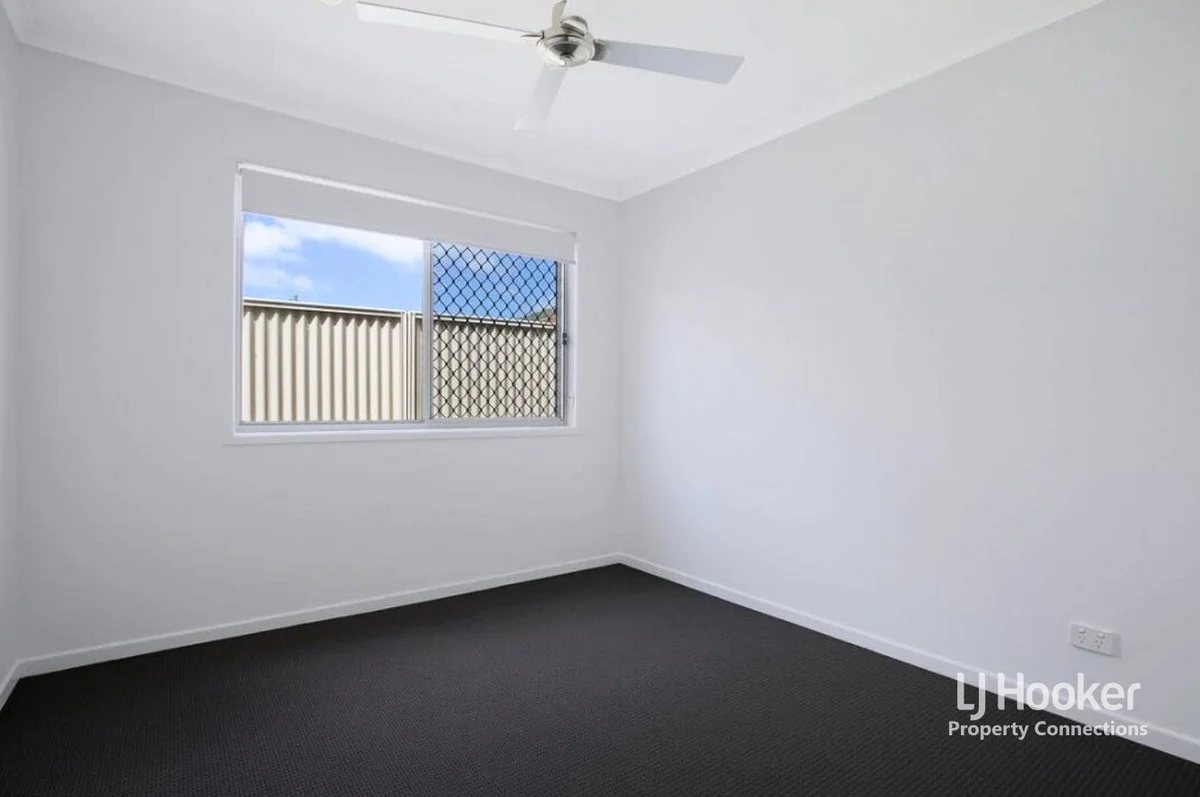 Additional image 13 of 25 Grogan Road, Morayfield QLD 4506
