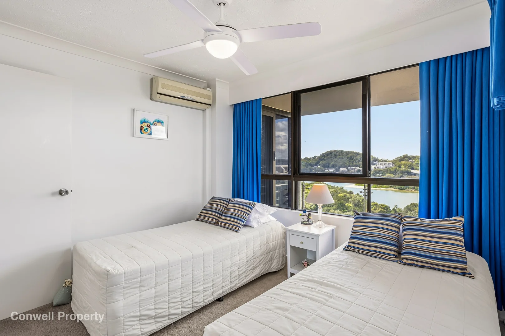 Additional image 16 of 12A/969 Gold Coast Highway, Palm Beach QLD 4221
