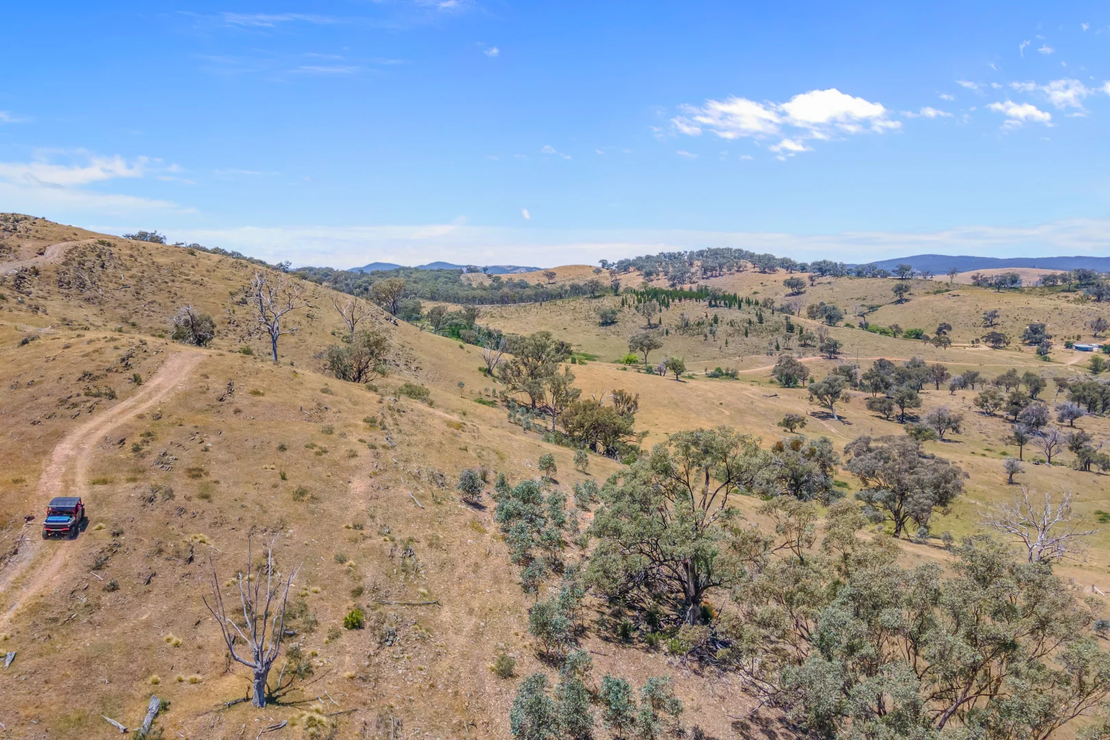 Additional image 16 of 1884 Lower Lewis Ponds Road, Ophir NSW 2800