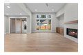 Additional image 7 of 2405 NW 68th St, Vancouver, WA, 98665