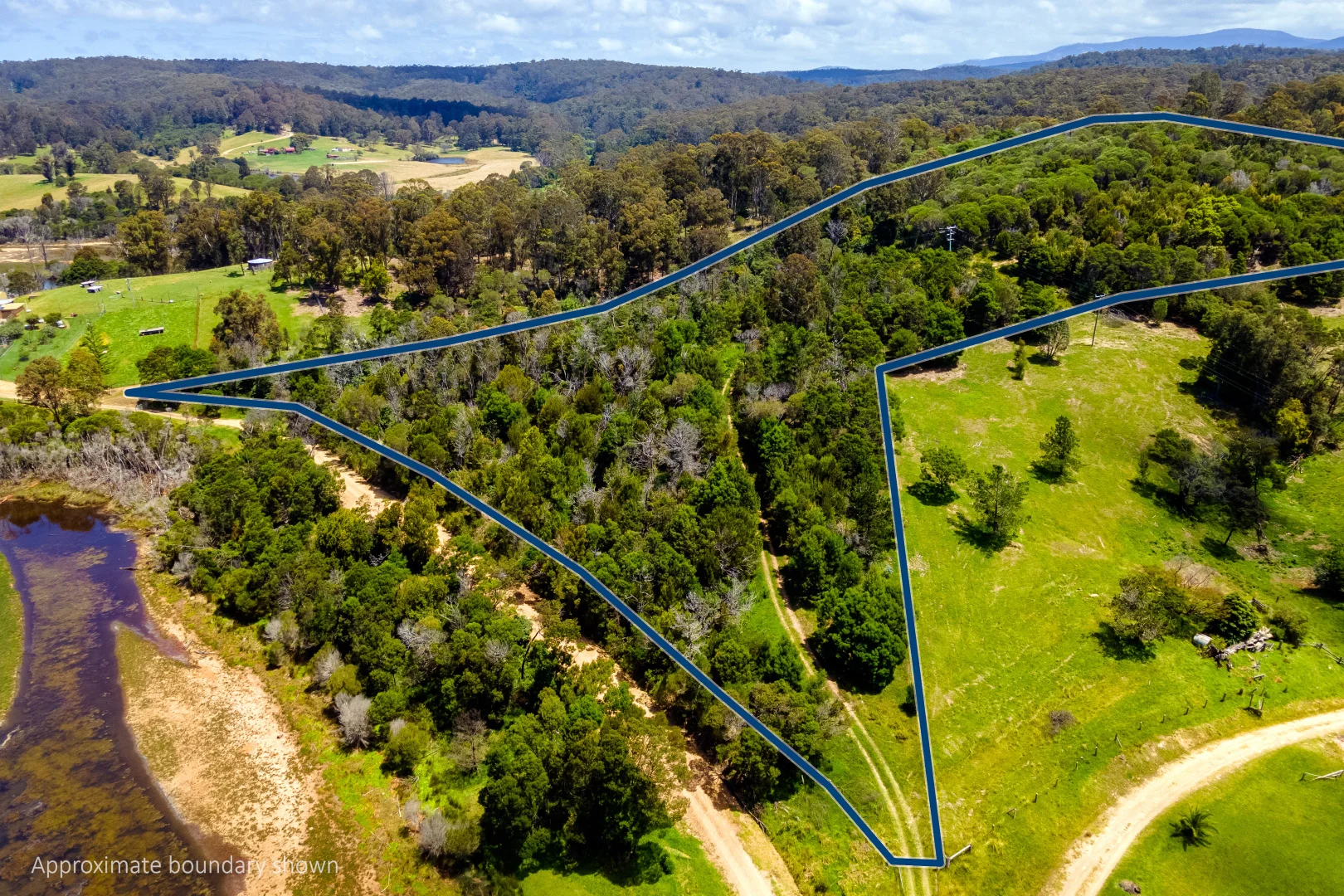 Additional image 6 of 396 Head Of Cuttagee Road, Cuttagee NSW 2546