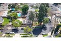 Additional image 53 of 11426 Collett Ave, Granada Hills, CA, 91344