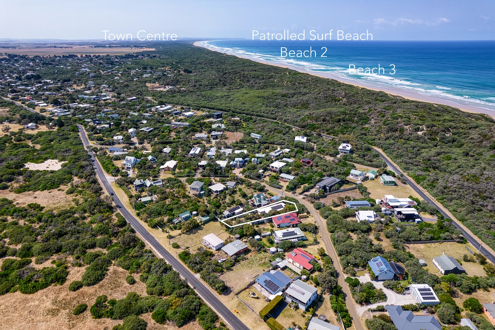 Additional image 26 of 10 Amanda Crescent, Venus Bay VIC 3956