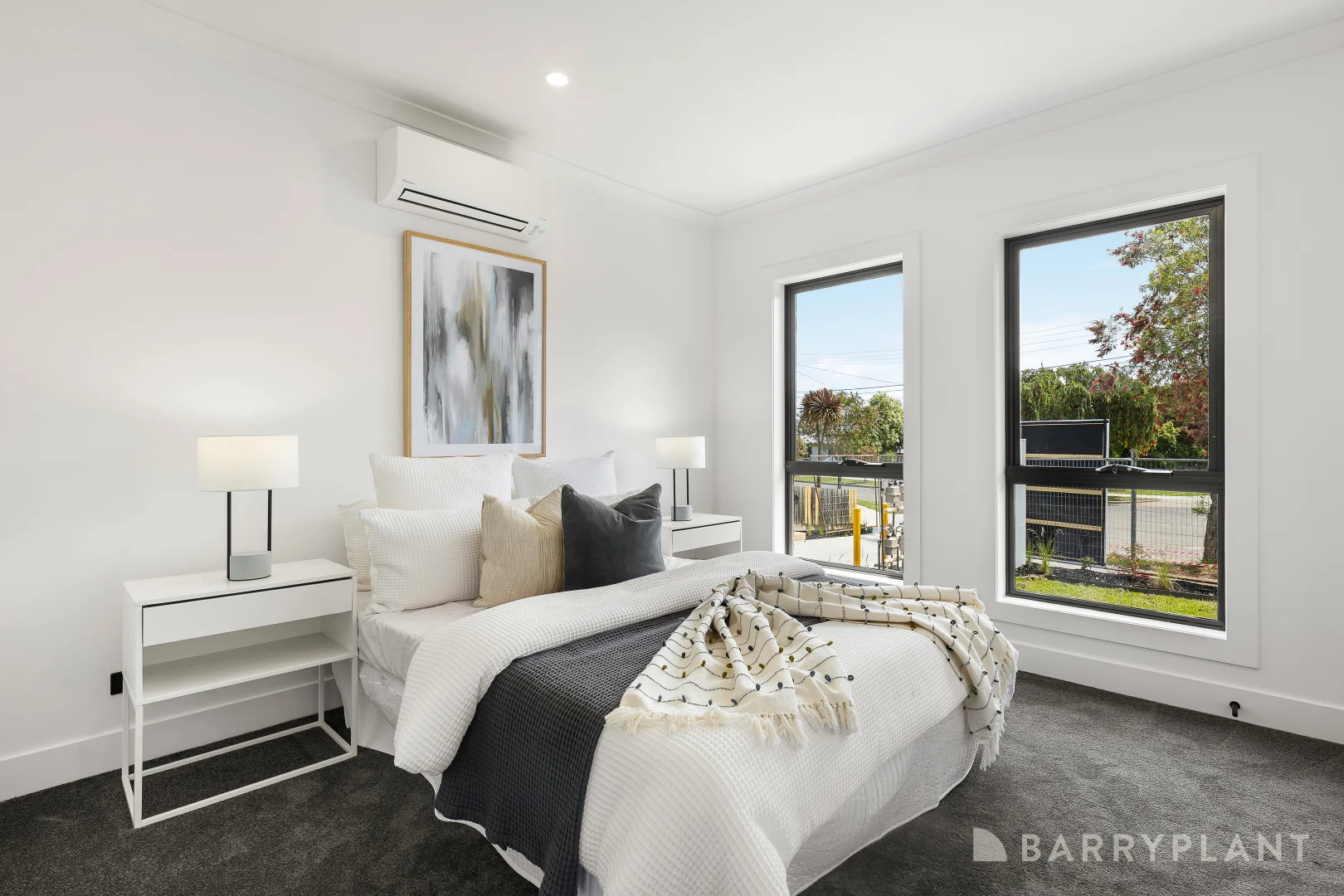 Additional image 7 of 1/8 Cameron Court, Kilsyth VIC 3137