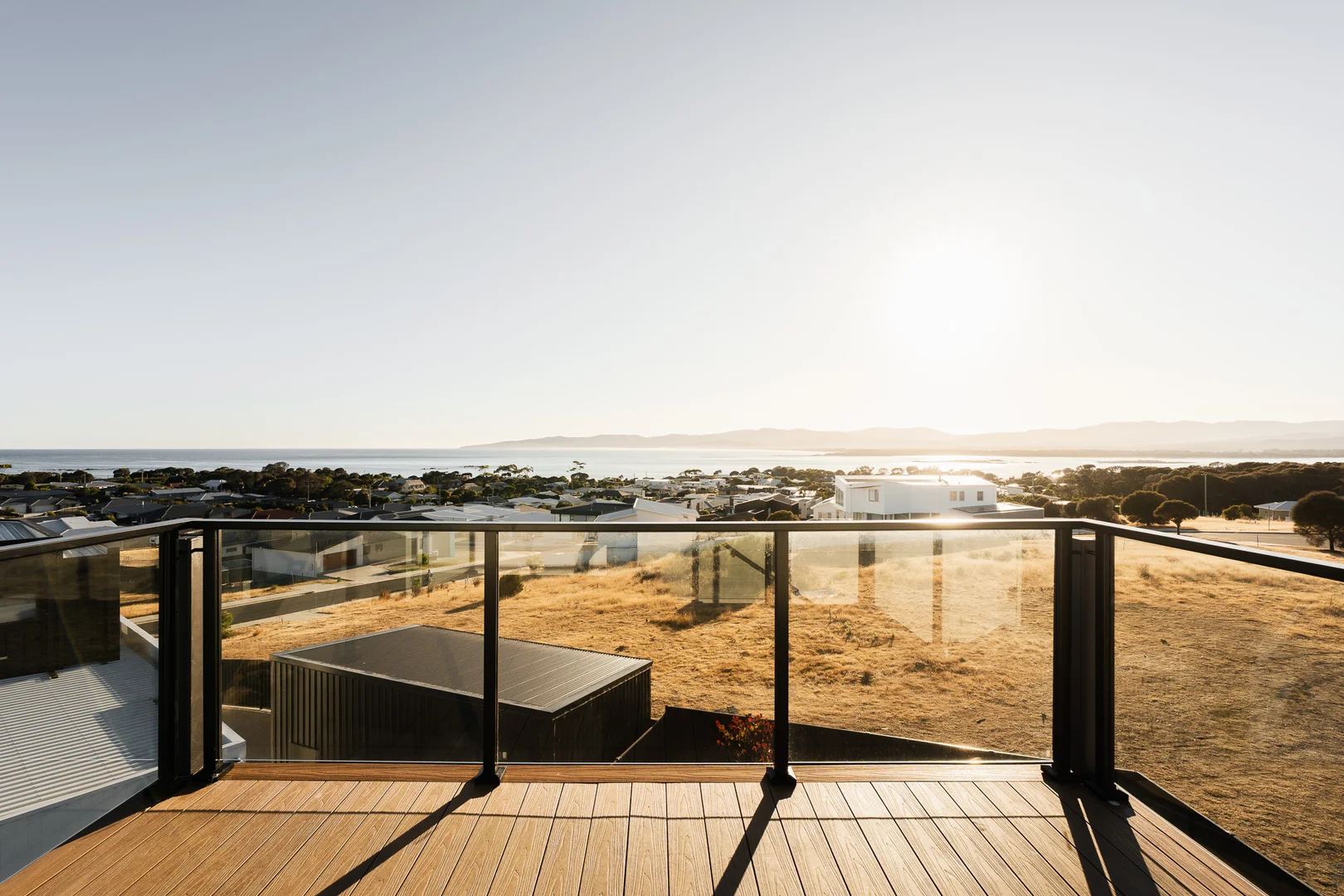 Additional image 26 of 5 Topaz Place, Hawley Beach TAS 7307