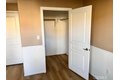 Additional image 25 of 3134 Watermarke Pl, Irvine, CA, 92612