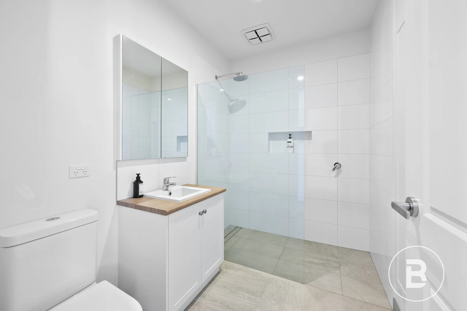 Additional image 21 of 6 Cardigan Street, Lake Wendouree VIC 3350