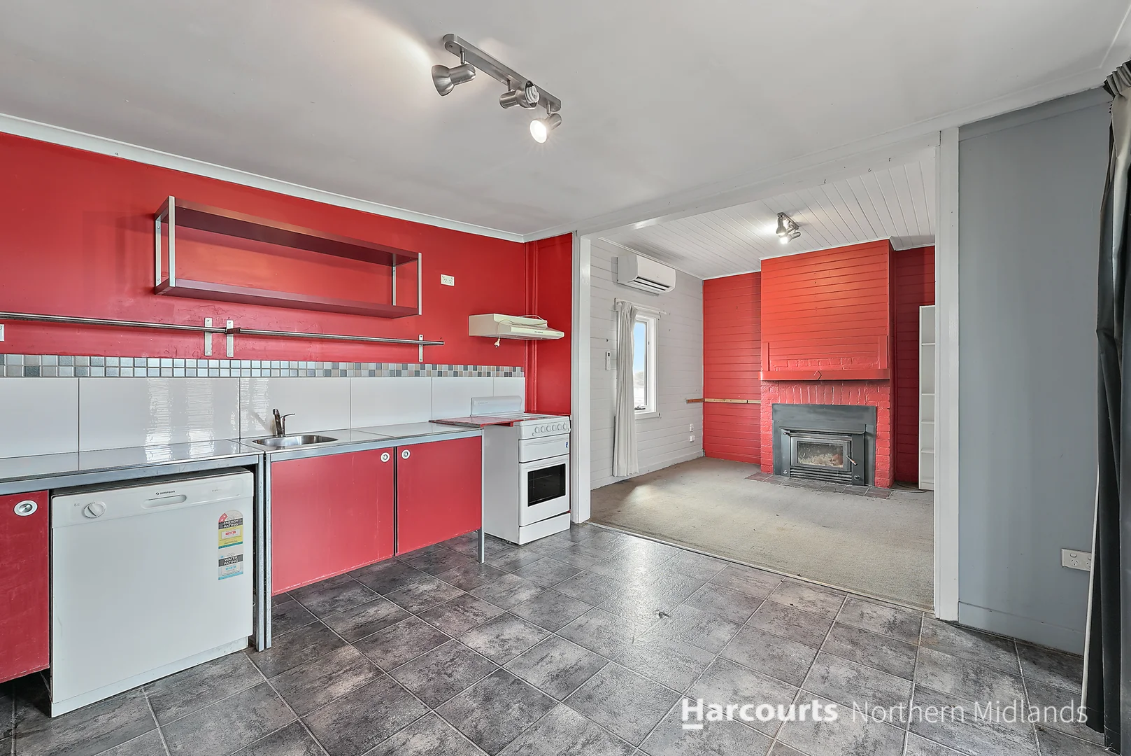 Additional image 8 of 34 Falmouth Street, Avoca TAS 7213