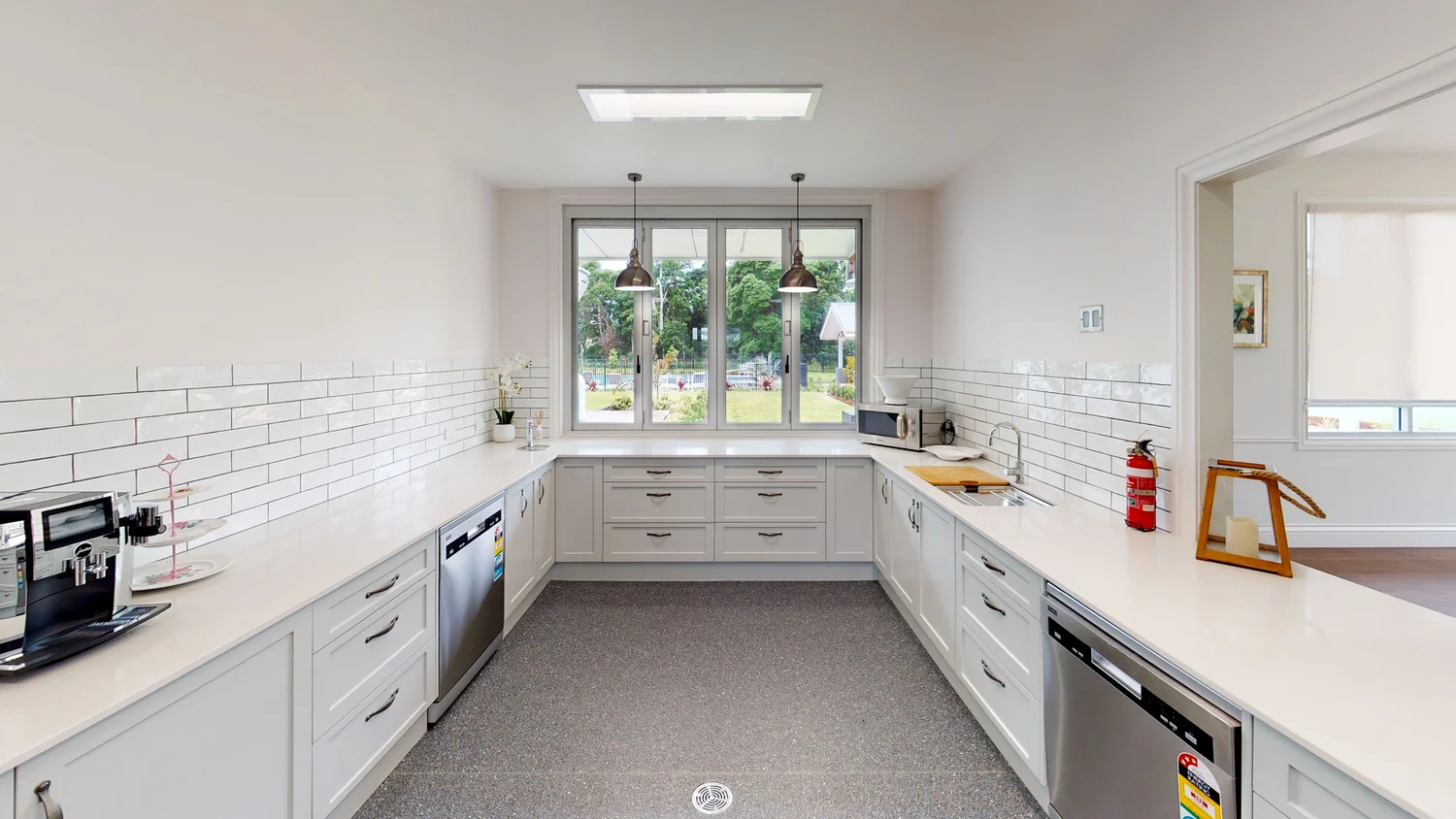 Additional image 24 of 24/11 McIntosh Crescent, Woolgoolga NSW 2456