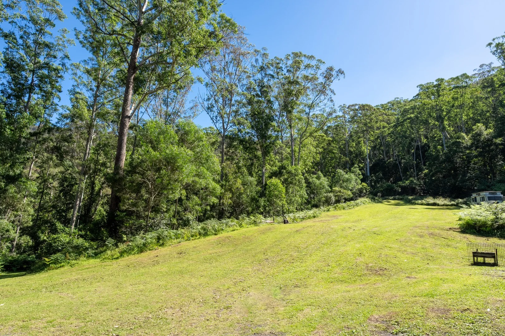 Additional image 2 of Kangaroo Valley NSW 2577