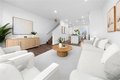 Additional image 22 of 684 Panorama Ln, La Puente, CA, 91744