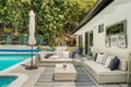Additional image 44 of 3839 Davana Rd, Sherman Oaks, CA, 91423