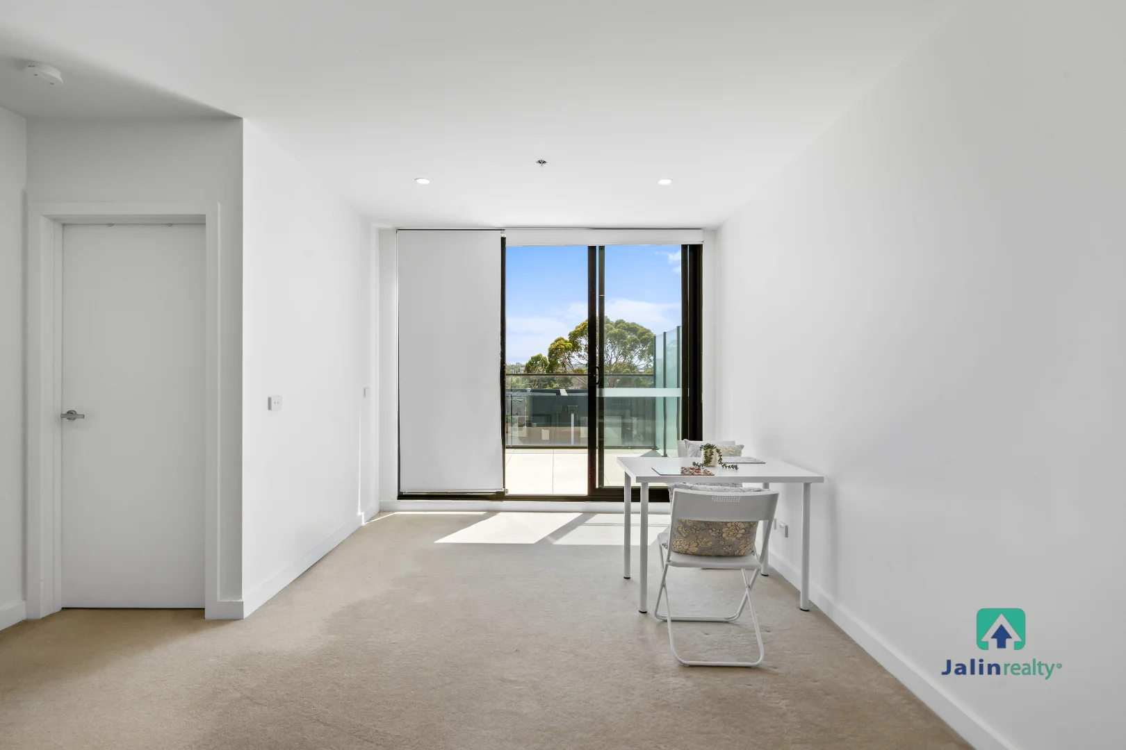 Additional image 7 of 304/9 Renver Road, Clayton VIC 3168