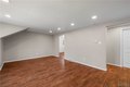 Additional image 26 of 5869 Broadway St, Lancaster, NY, 14086