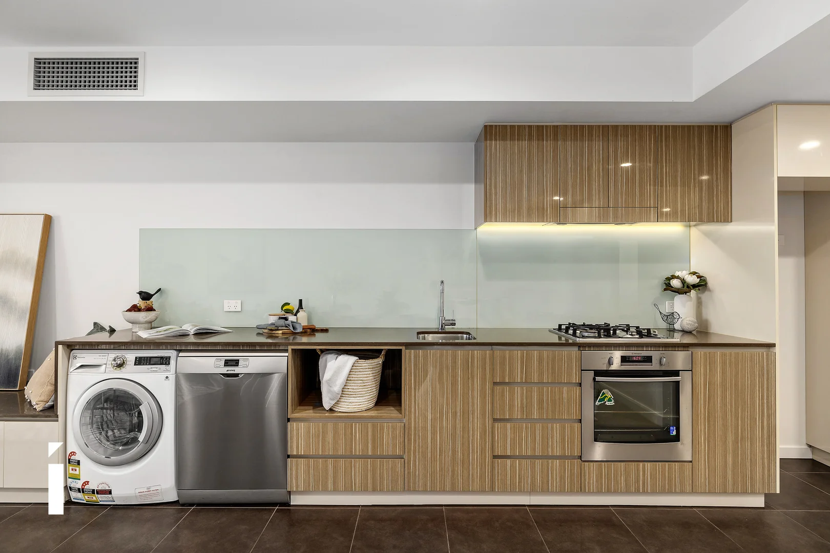 Additional image 6 of 4/43 Constitution Avenue, Reid ACT 2612