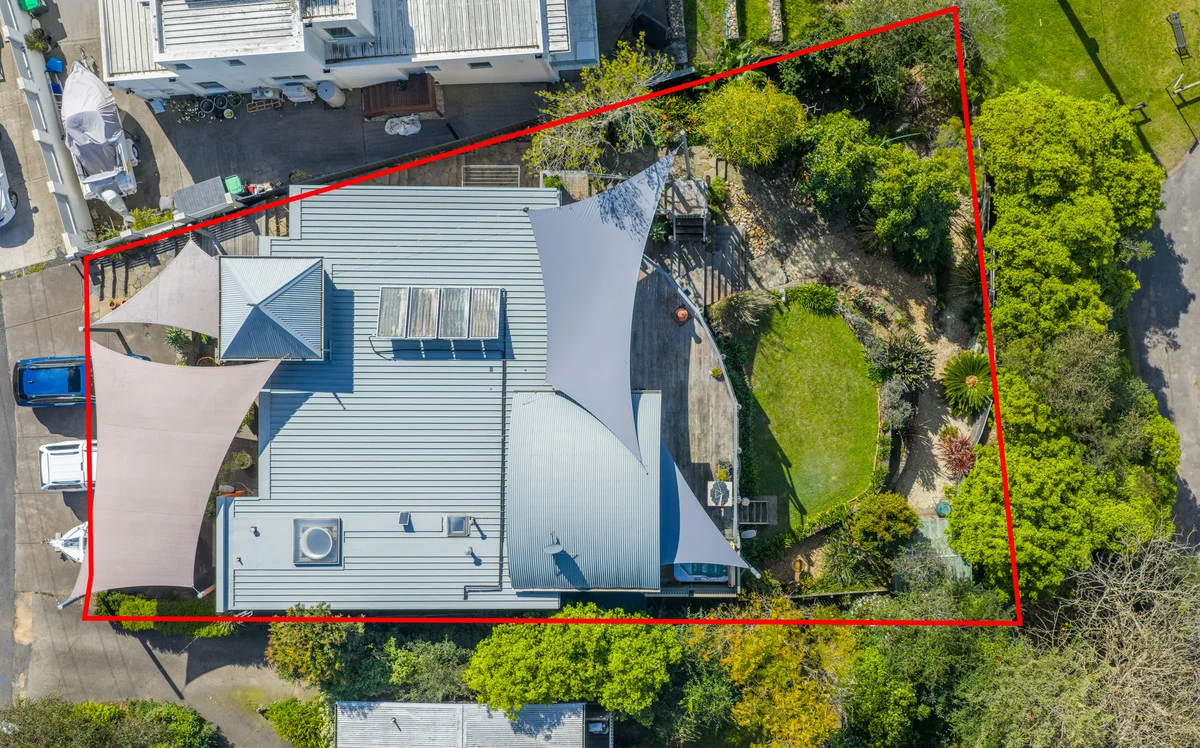Additional image 40 of 26 Ocean View Avenue, Merimbula NSW 2548