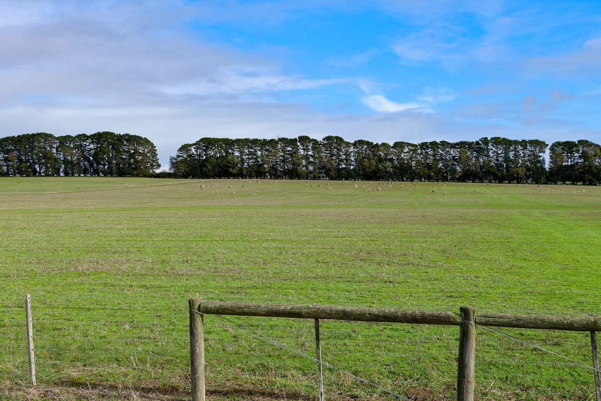 Additional image 27 of 394 Macarthur Myamyn Road, Macarthur VIC 3286