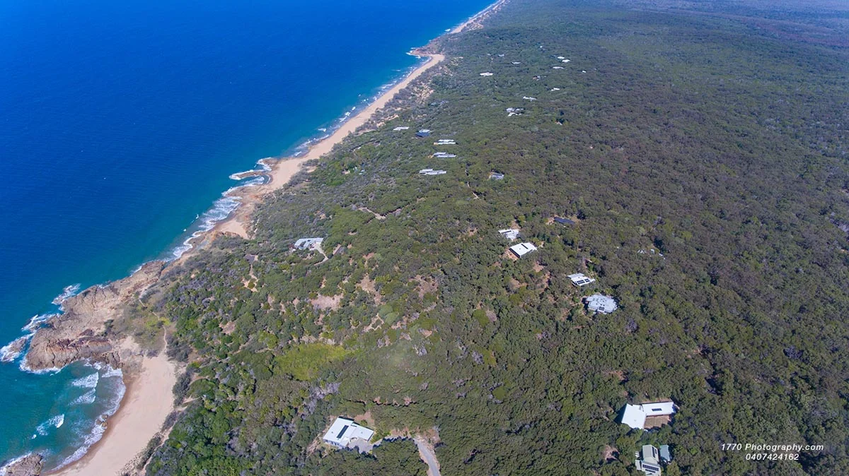 Additional image 10 of 45 Bloodwood Drive, Agnes Water QLD 4677