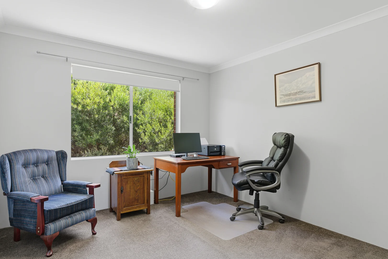 Additional image 13 of 10 Skye Lane, Bridgetown WA 6255