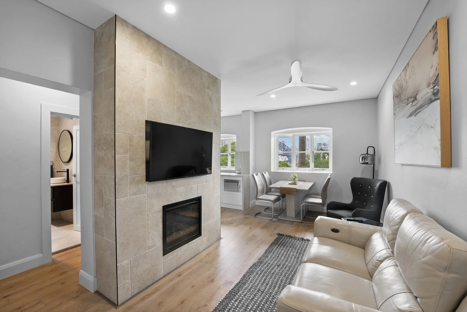 Additional image 2 of 9/30a Lavender Street, Lavender Bay NSW 2060