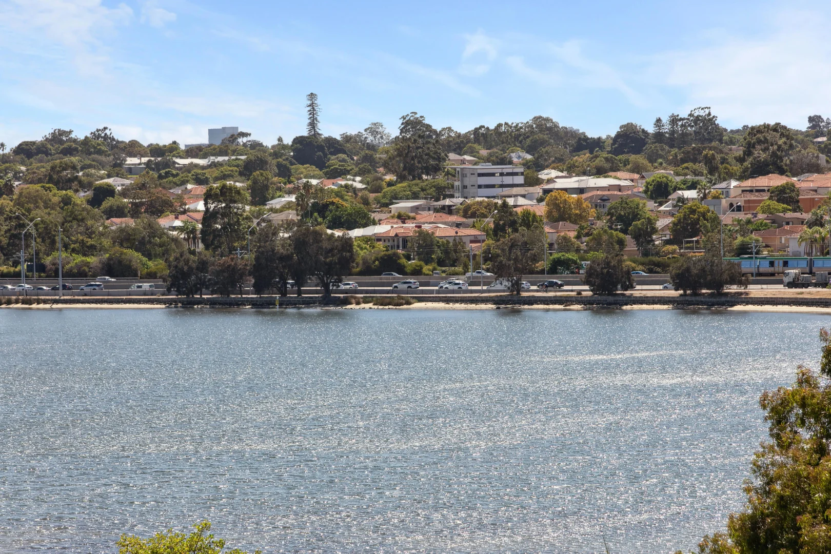 Additional image 22 of 606/3 Kintail Road, Applecross WA 6153