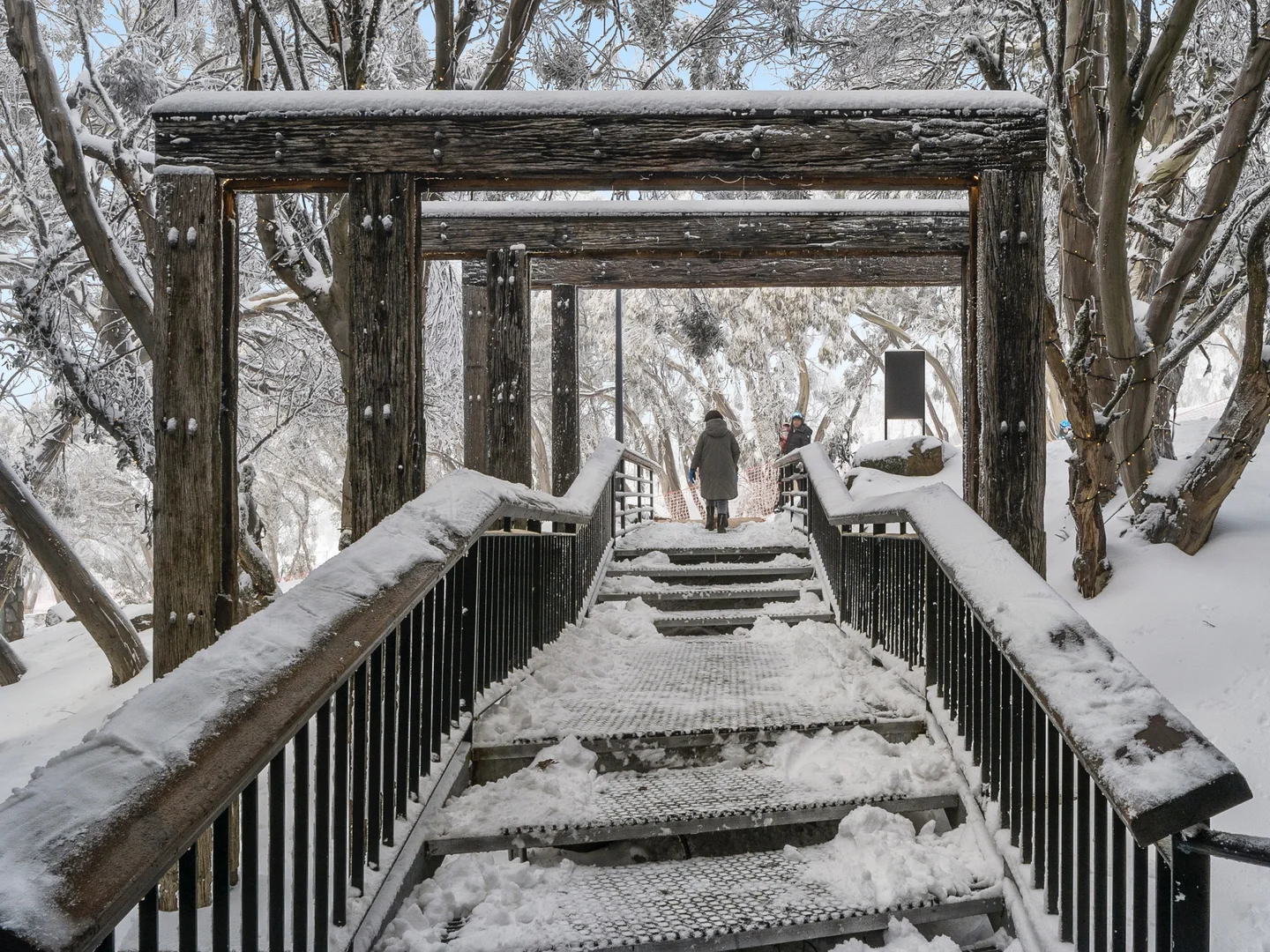 Additional image 17 of 709/11 Summit Road, Mount Buller VIC 3723