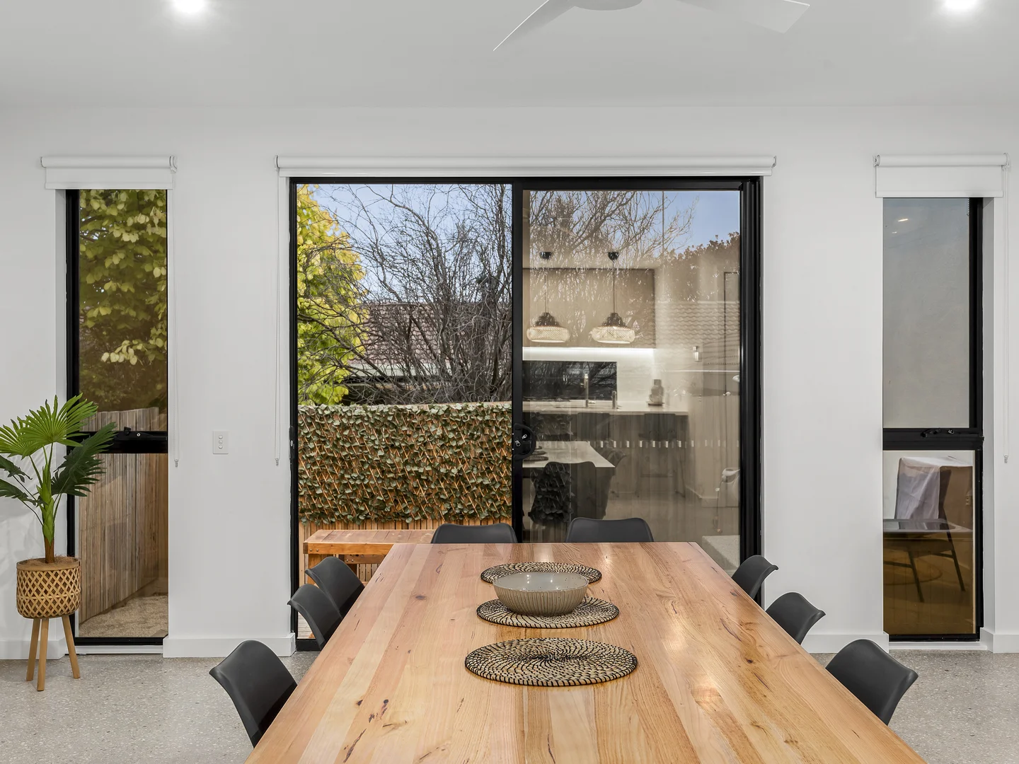 Additional image 22 of 62 Fischer Street, Torquay VIC 3228