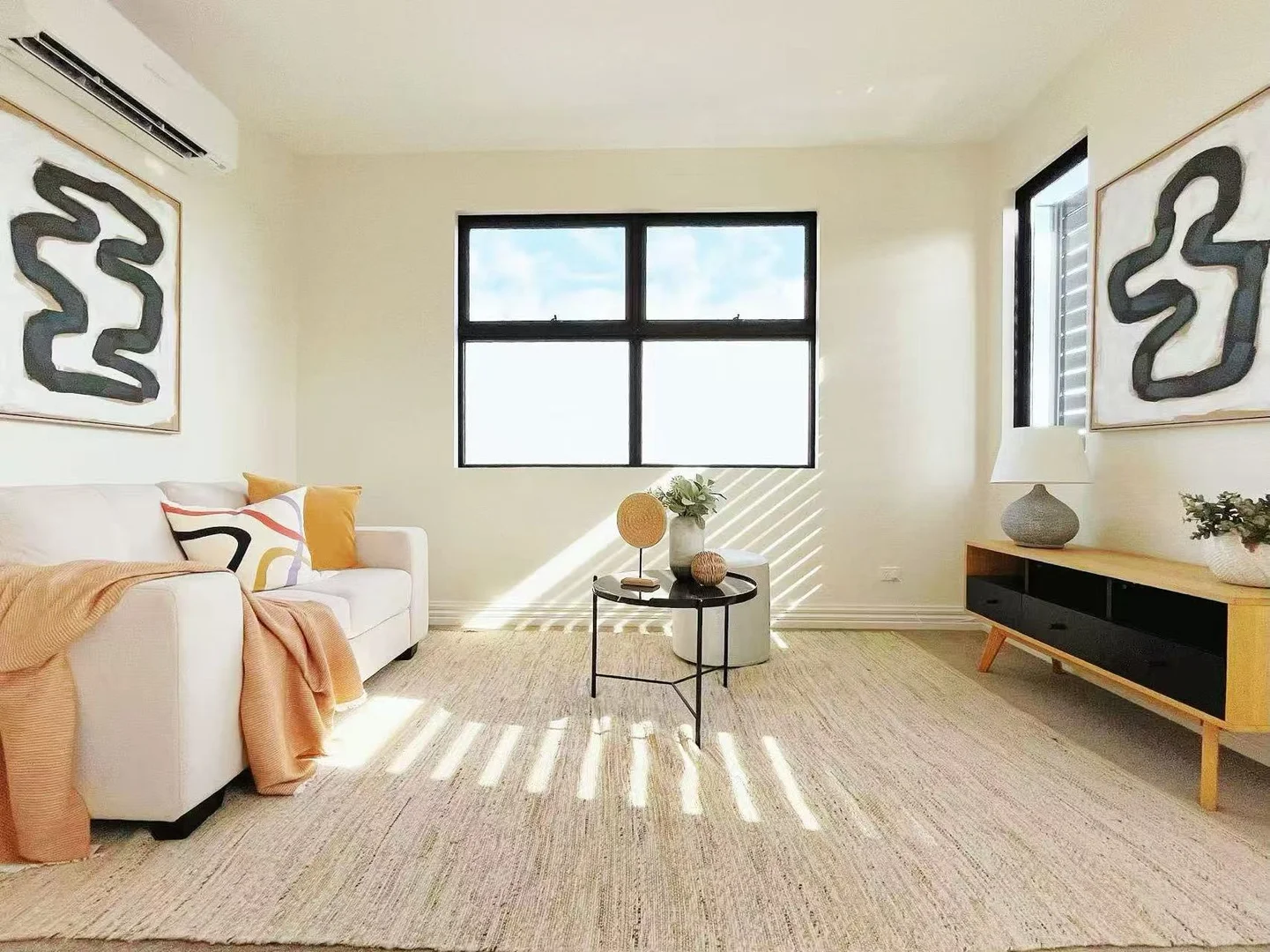 Additional image 4 of 5/76 Truganini, Carnegie VIC 3163