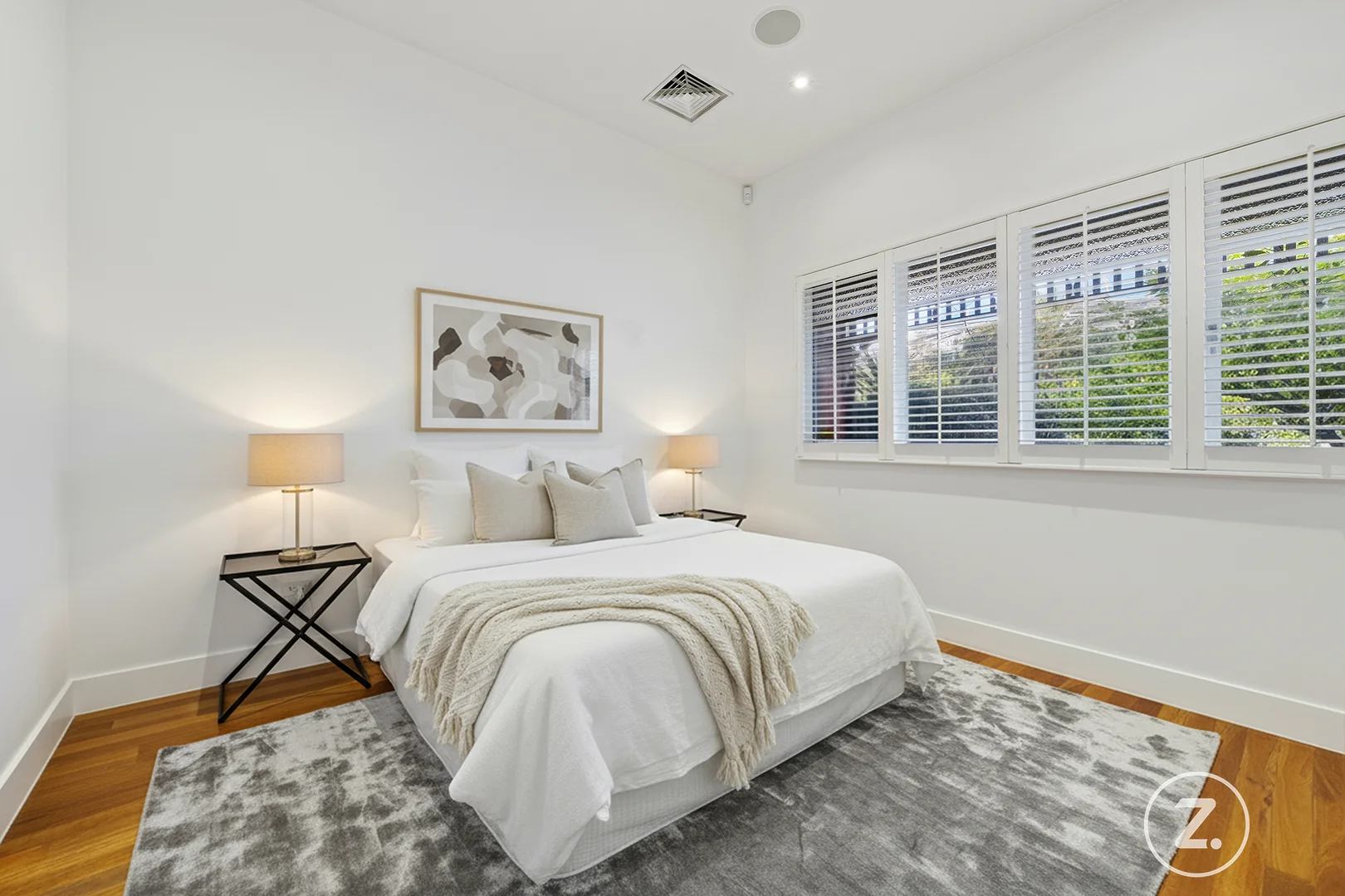 Additional image 14 of 368 Albert Road, South Melbourne VIC 3205