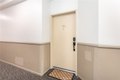 Additional image 3 of 19350 Sherman Way Unit 124, Reseda, CA, 91335
