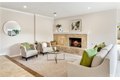 Additional image 2 of 3554 Seaglen Dr, Rancho Palos Verdes, CA, 90275
