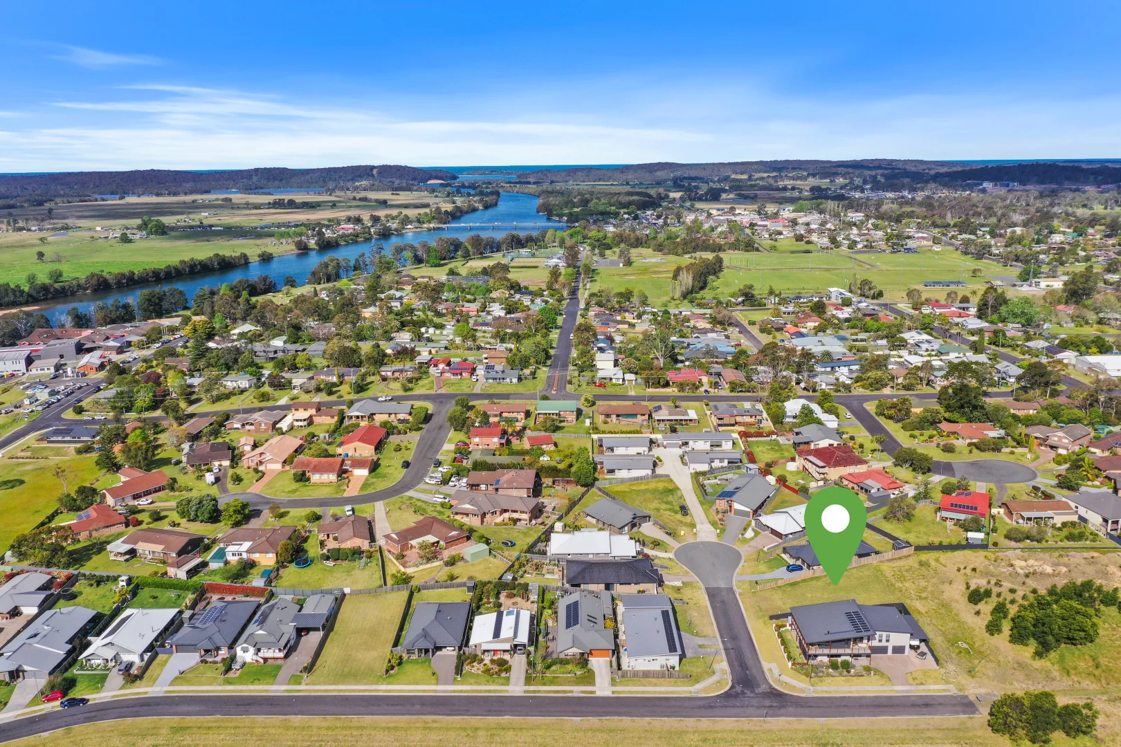 Additional image 4 of 4 Shorthorn Close, Moruya NSW 2537