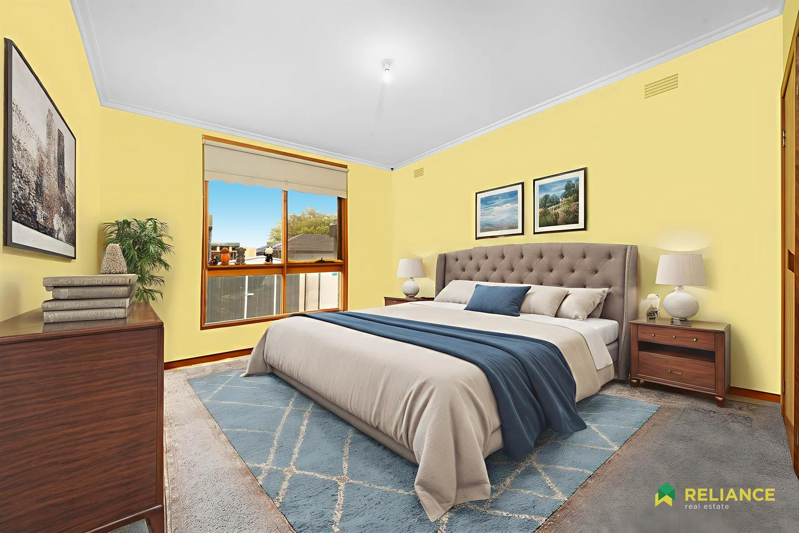 Additional image 6 of 24 Parker Street, Werribee VIC 3030