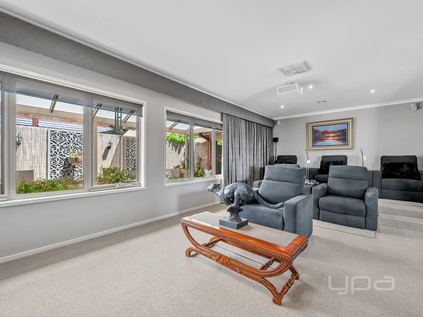 Additional image 18 of 33 Marong Avenue, Eynesbury VIC 3338