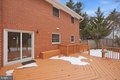 Additional image 39 of 9901 Fernwood Rd, Bethesda, MD, 20817