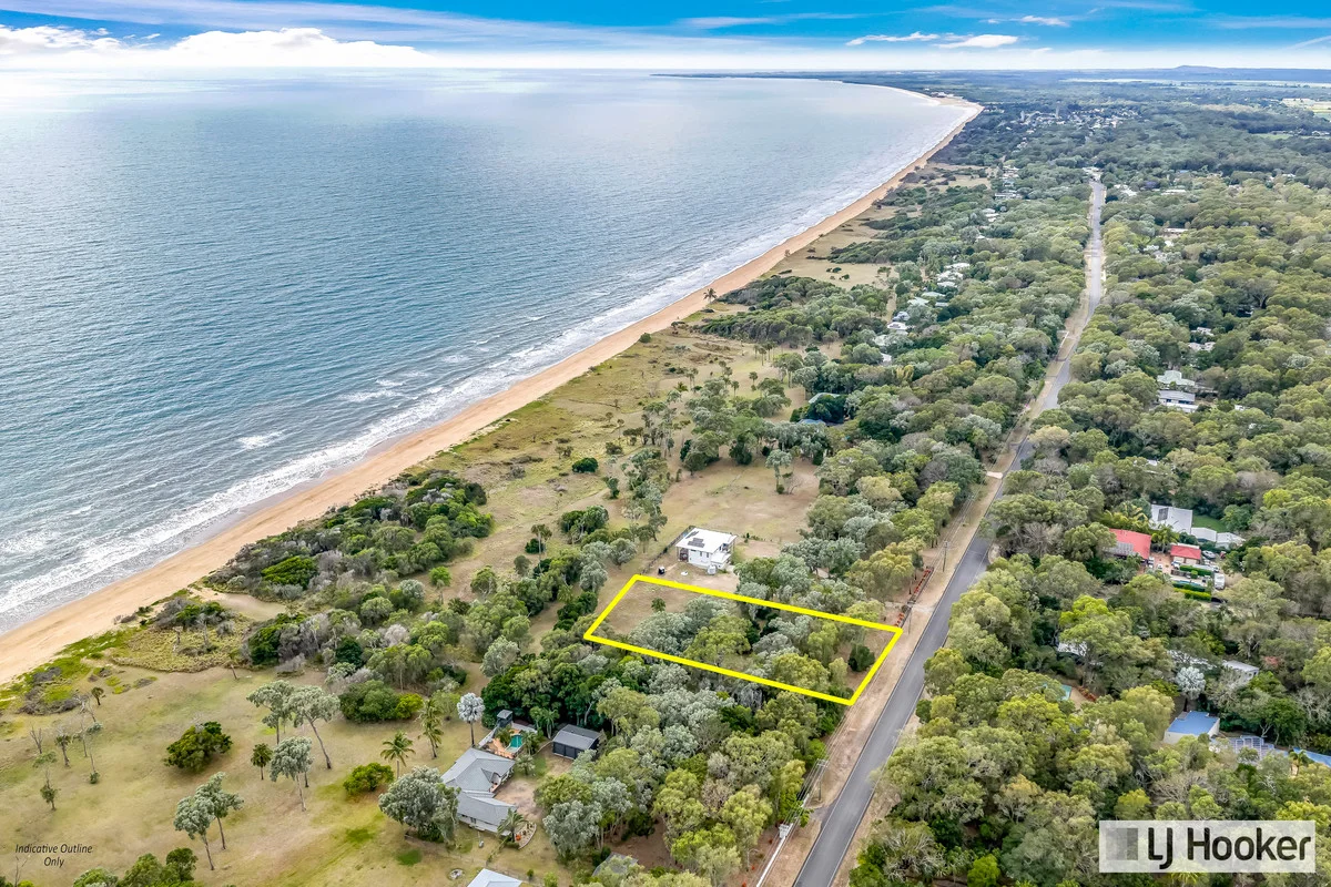 Additional image 9 of 266 Sylvan Drive, Moore Park Beach QLD 4670