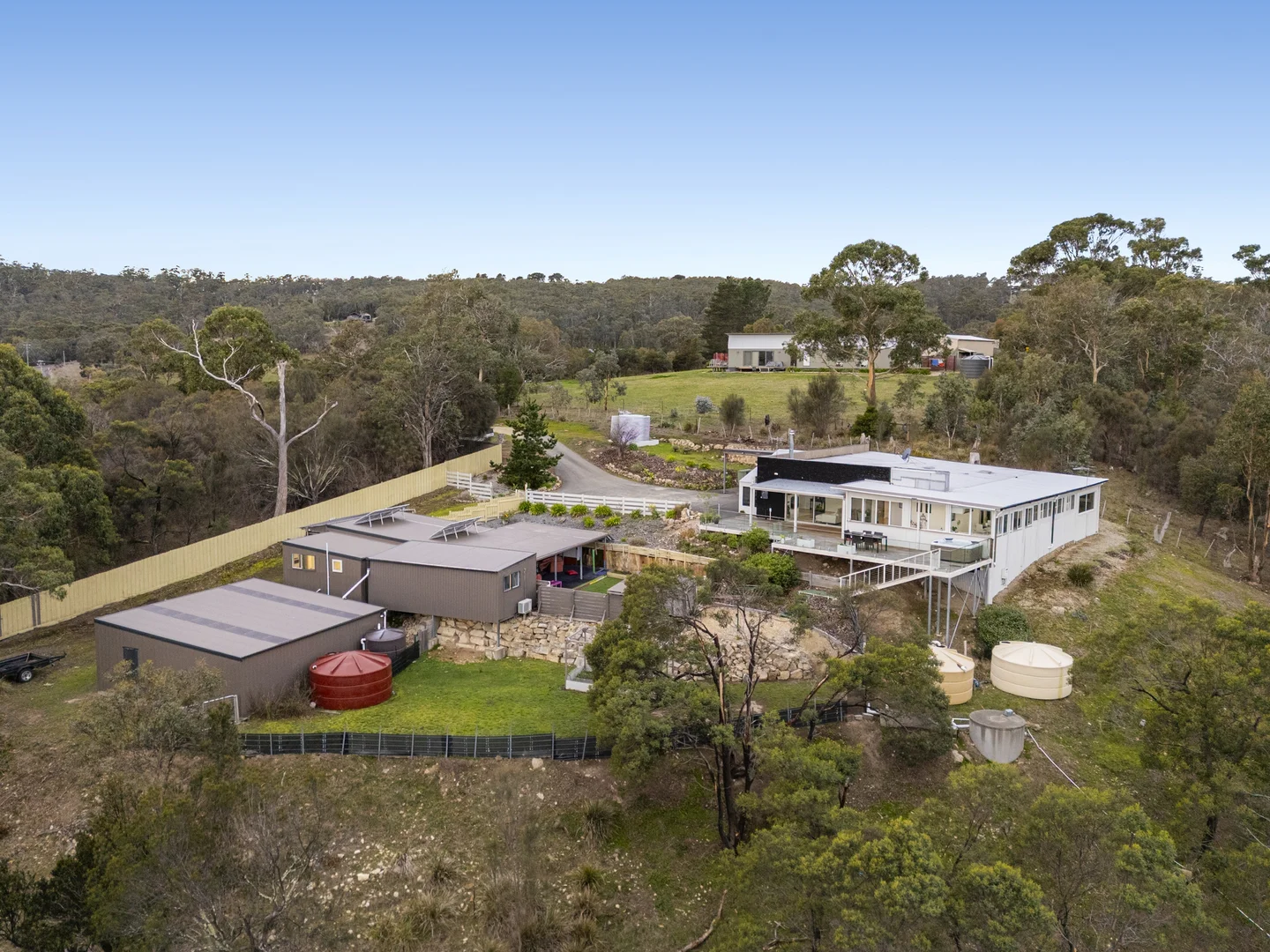 Additional image 45 of 56 Alomes Road, Forcett TAS 7173