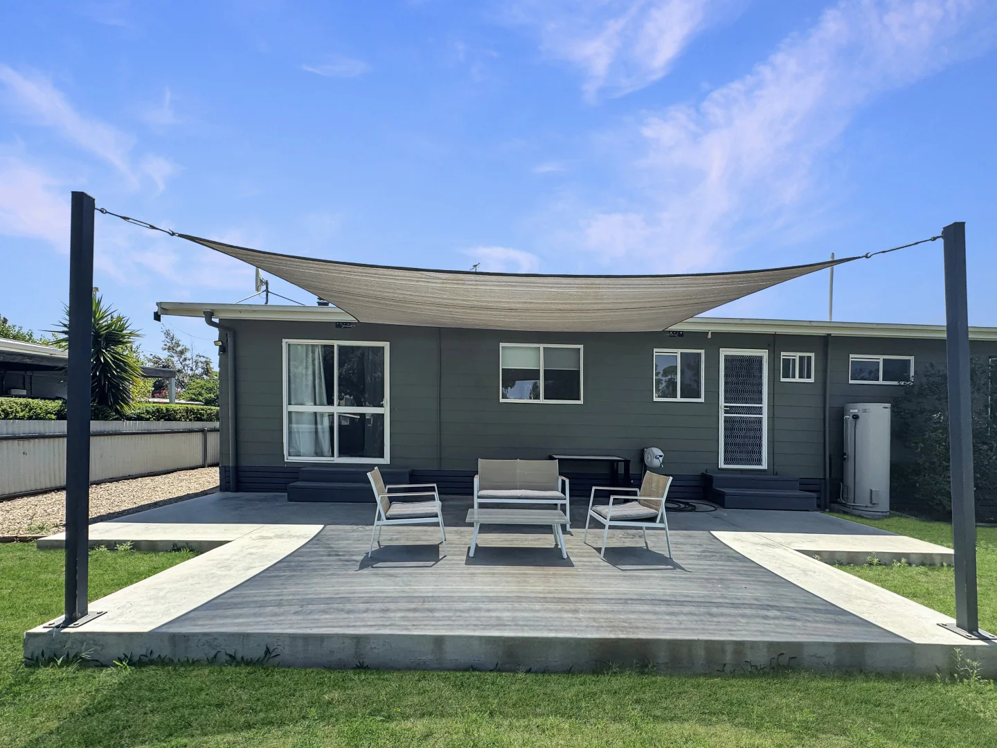 Additional image 17 of 22 Currawong Crescent, Coleambally NSW 2707