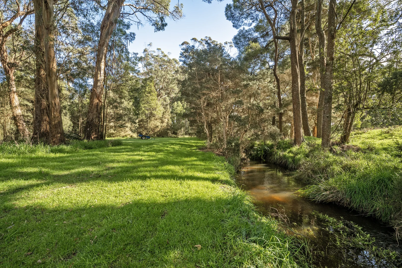 Additional image 23 of 171 Backline Road, Forest TAS 7330