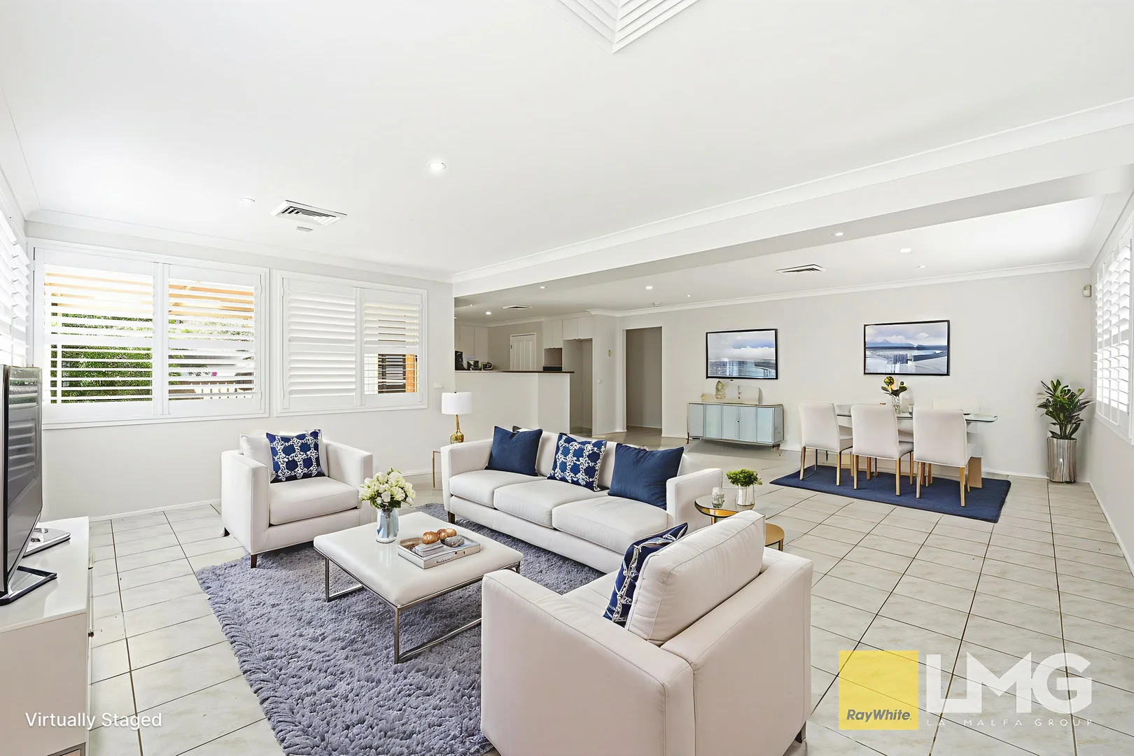 Additional image 2 of 51 Woodburn Road, Berala NSW 2141