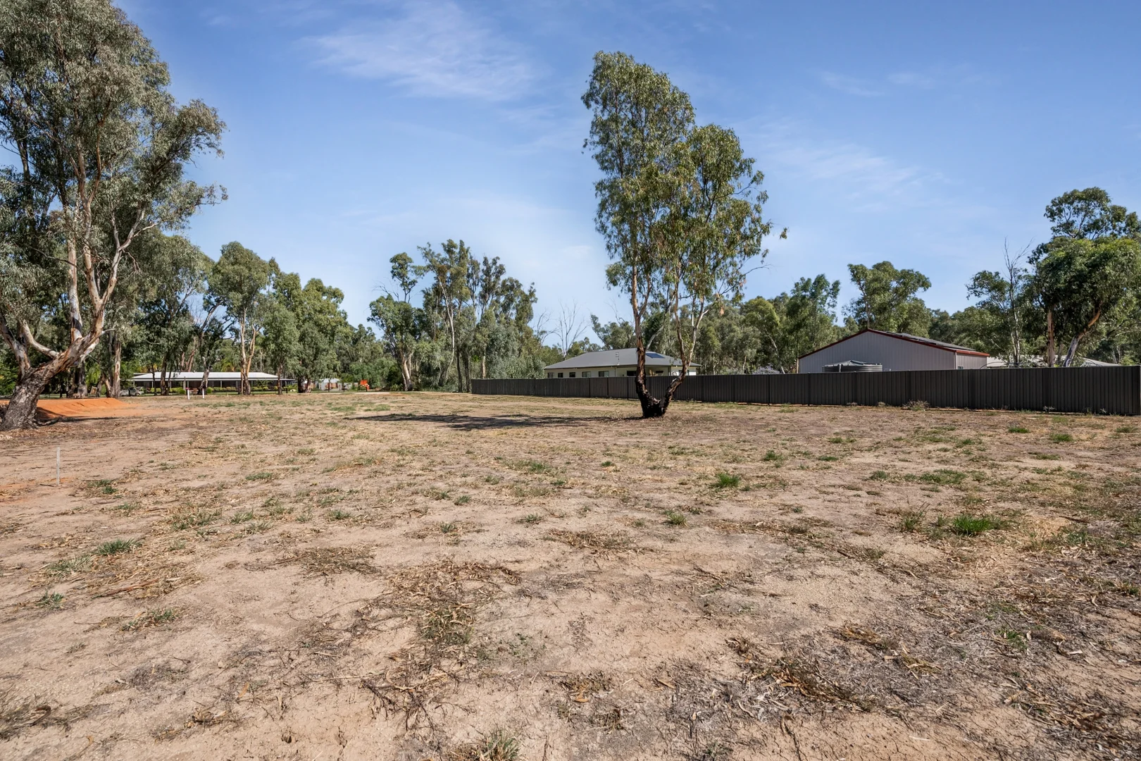 Additional image 4 of 21 Meharry Street, Koondrook VIC 3580