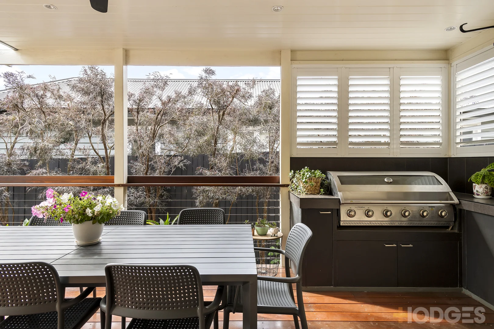 Additional image 18 of 19 Noyes Street, Highett VIC 3190