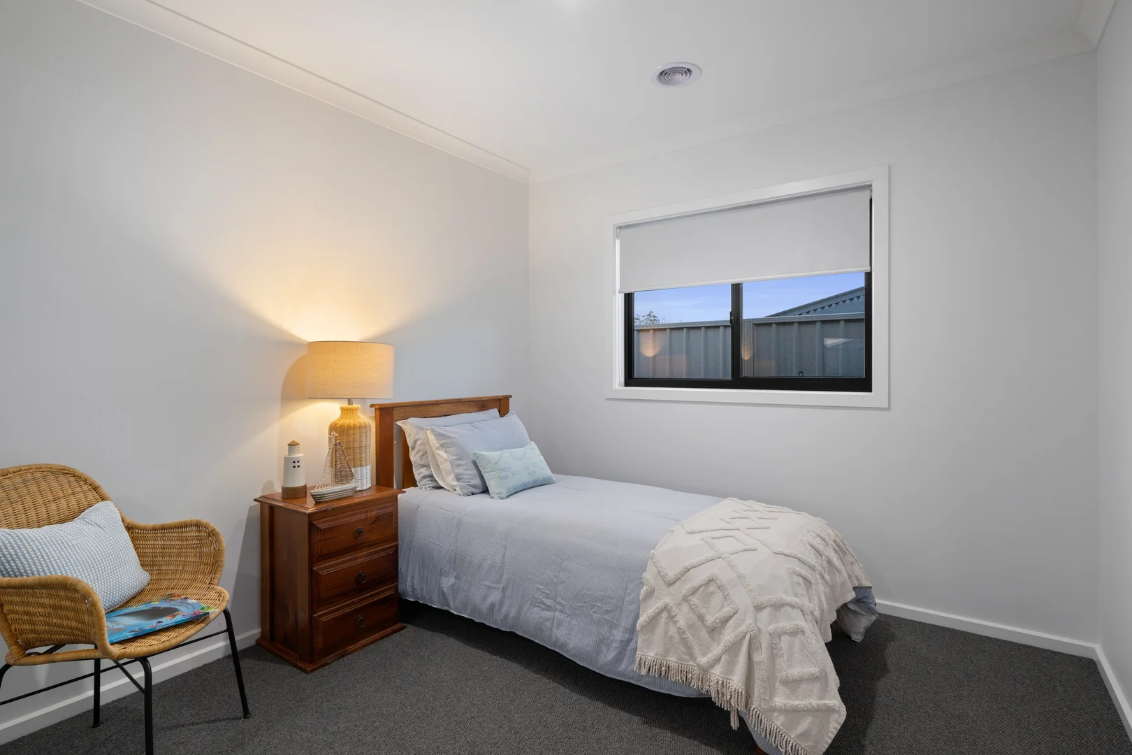 Additional image 12 of 12 Rod Laver Way, Baranduda VIC 3691