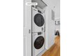 Additional image 24 of 734 E 5th St Apt 3R, Brooklyn, NY, 11218