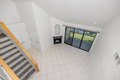 Additional image 22 of 12253 Carmel Vista Rd Unit 285, San Diego, CA, 92130