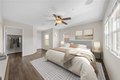 Additional image 8 of 25 Amy Way, Ladera Ranch, CA, 92694
