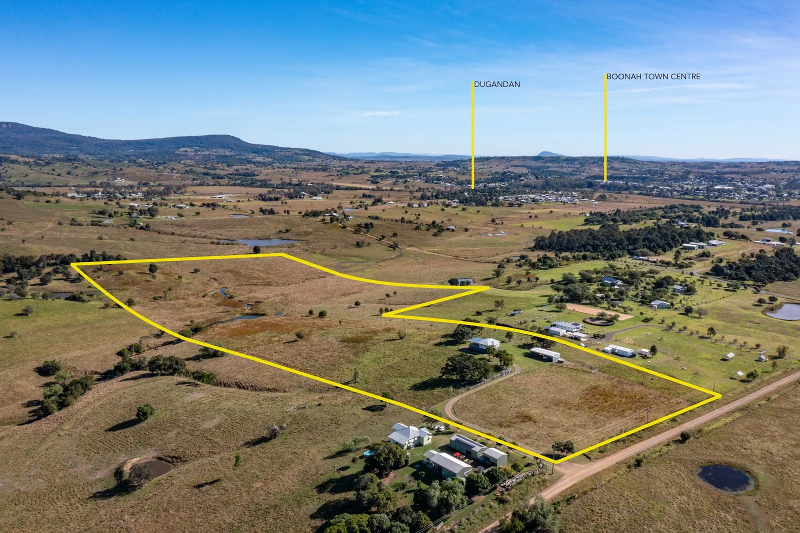 Additional image 27 of 52 Milford Middle Road, Milford QLD 4310