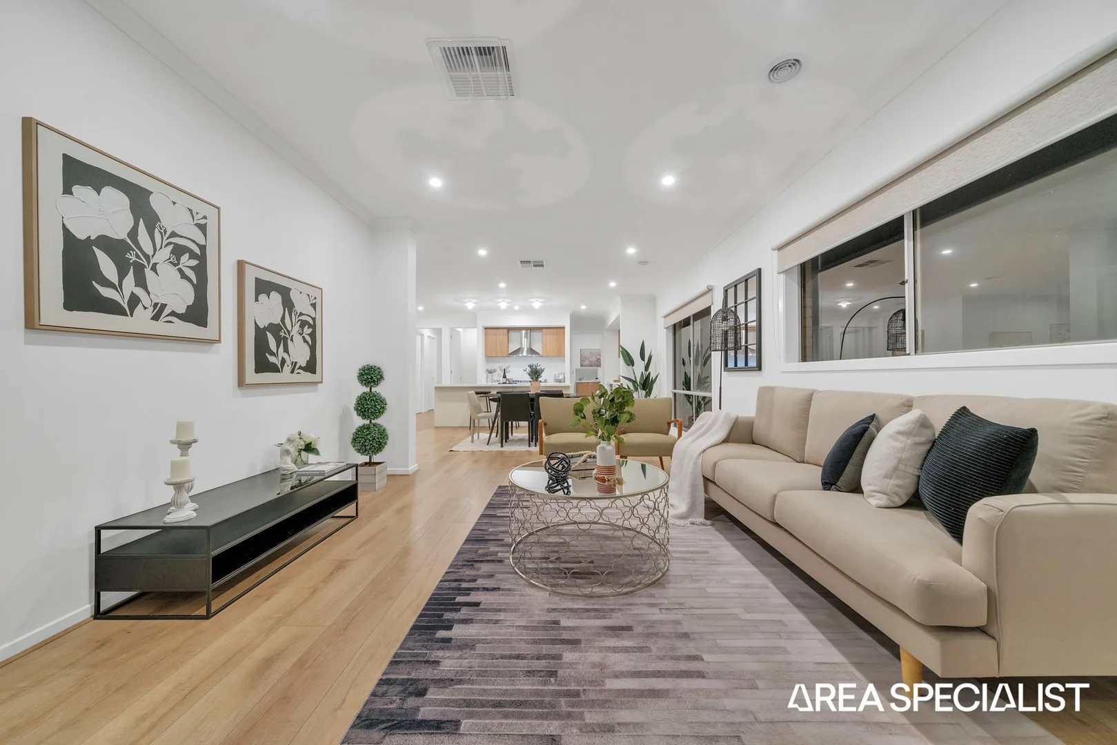 Additional image 16 of 18 Siliqua Street, Tarneit VIC 3029